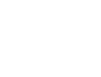 LightFair 2021 logo