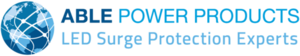 ABLE POWER PRODUCTS, INC logo